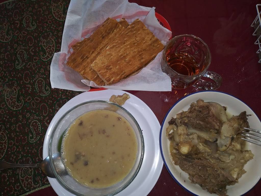 Kabob Bazaar Restaurant | restaurant | 7163 Lindley Ave, Reseda, CA 91335, USA | 8187749966 OR +1 818-774-9966