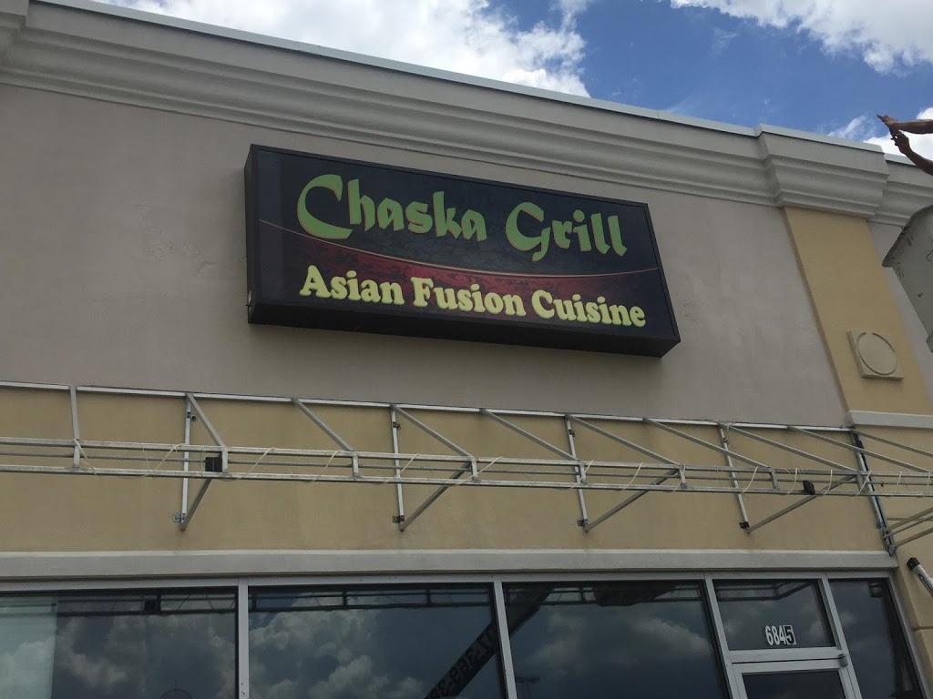 Chaska Grill Orlando | meal delivery | 5601 International Dr #6837, Orlando, FL 32819, USA | 4073786882 OR +1 407-378-6882