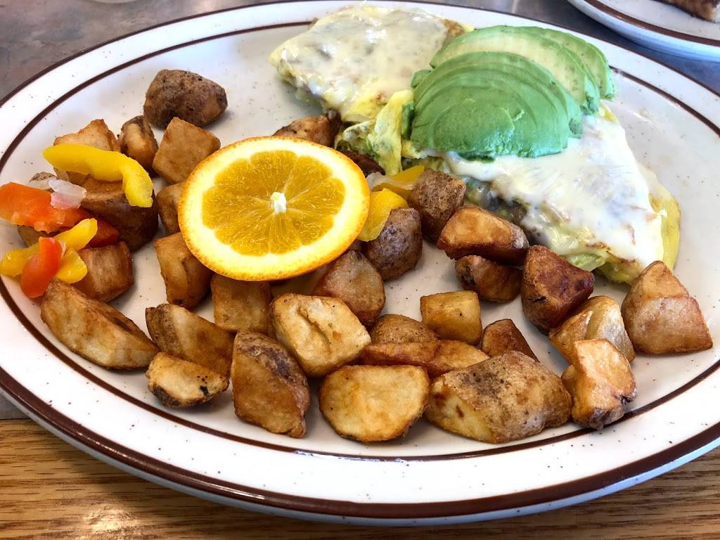 Toms Burgers 25 | restaurant | 695 W Palmdale Blvd, Palmdale, CA 93551, USA | 6619479777 OR +1 661-947-9777