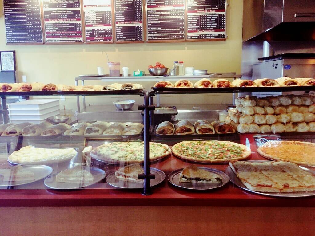 Basilicos Italian Restaurant | restaurant | 9140 Forest Hill Blvd, Wellington, FL 33411, USA | 5613334949 OR +1 561-333-4949