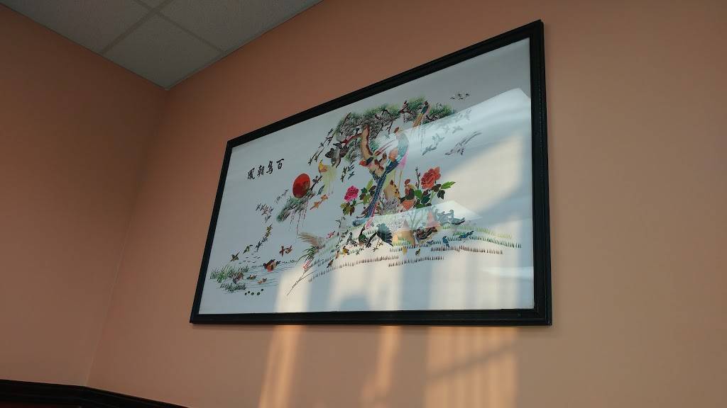 Chengs Garden Restaurant | restaurant | 18205 W McNichols Rd, Detroit, MI 48219, USA | 3135355300 OR +1 313-535-5300