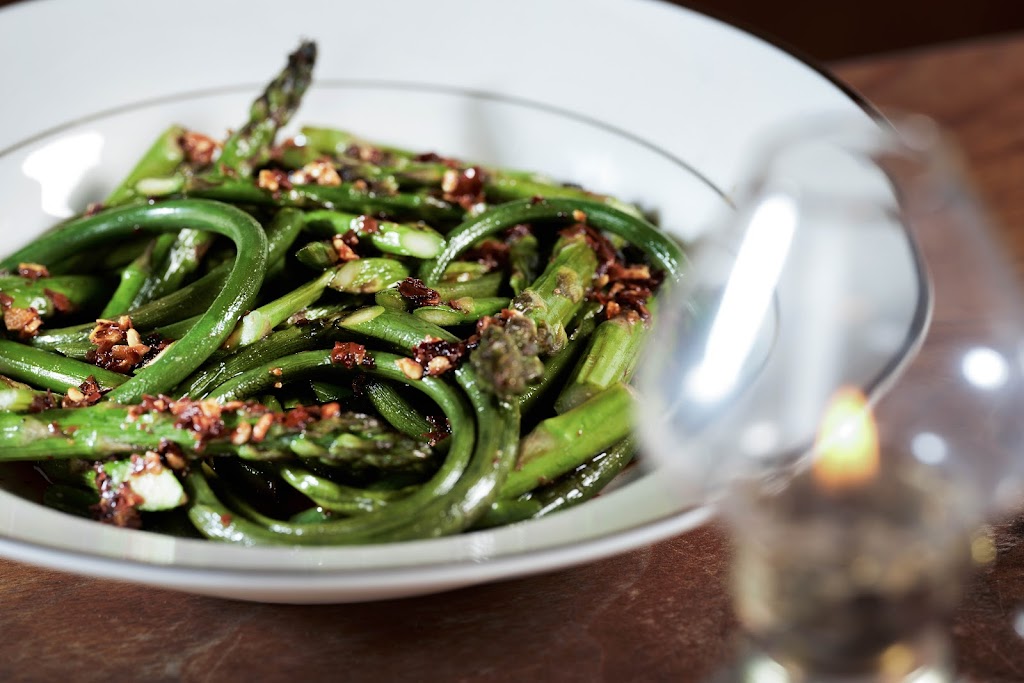 The Saloon at The Western Hotel | restaurant | 210 7th Ave, Ouray, CO 81427, USA | 9704971057 OR +1 970-497-1057