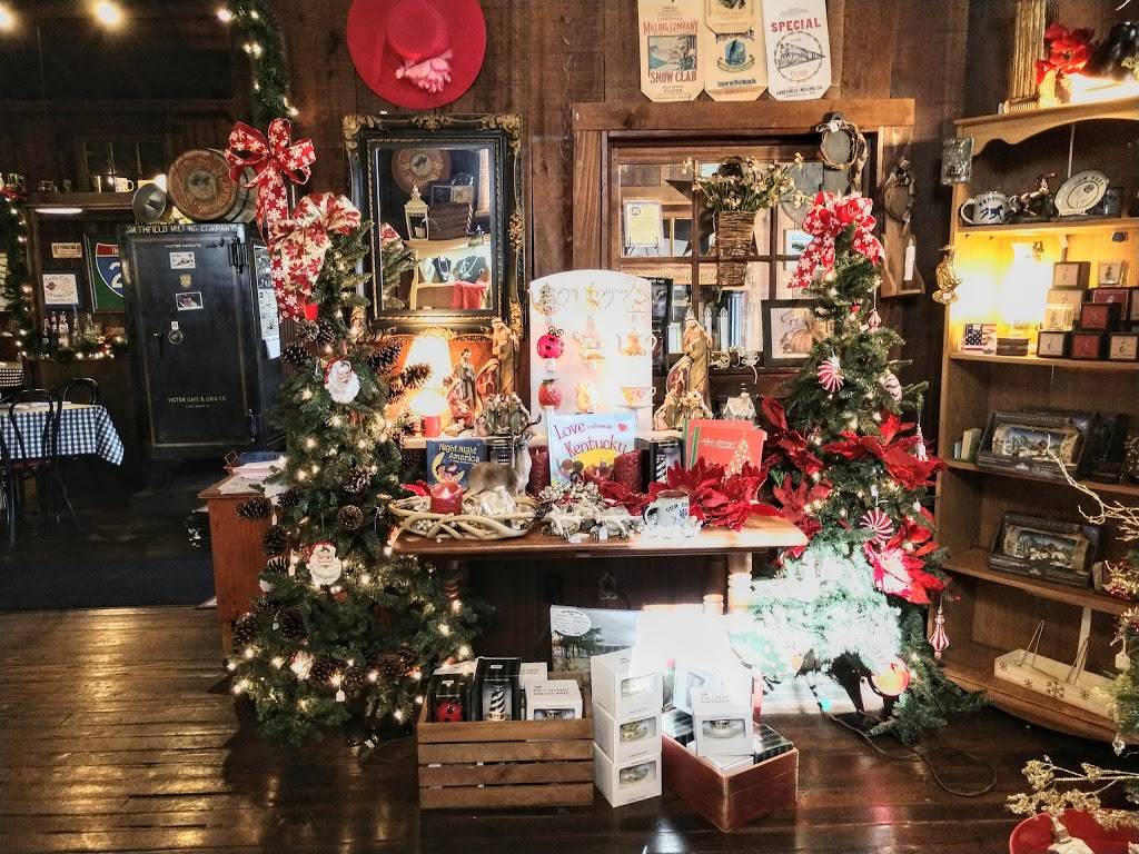 Our Best | restaurant | 1407, 5728, Smithfield Rd, Smithfield, KY 40068, USA | 5028457682 OR +1 502-845-7682