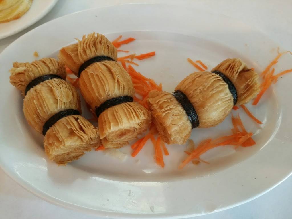 Spicy Spirit | night club | 2002 S Wentworth Ave Ste. 100, Chicago, IL 60616, USA | 3122257818 OR +1 312-225-7818