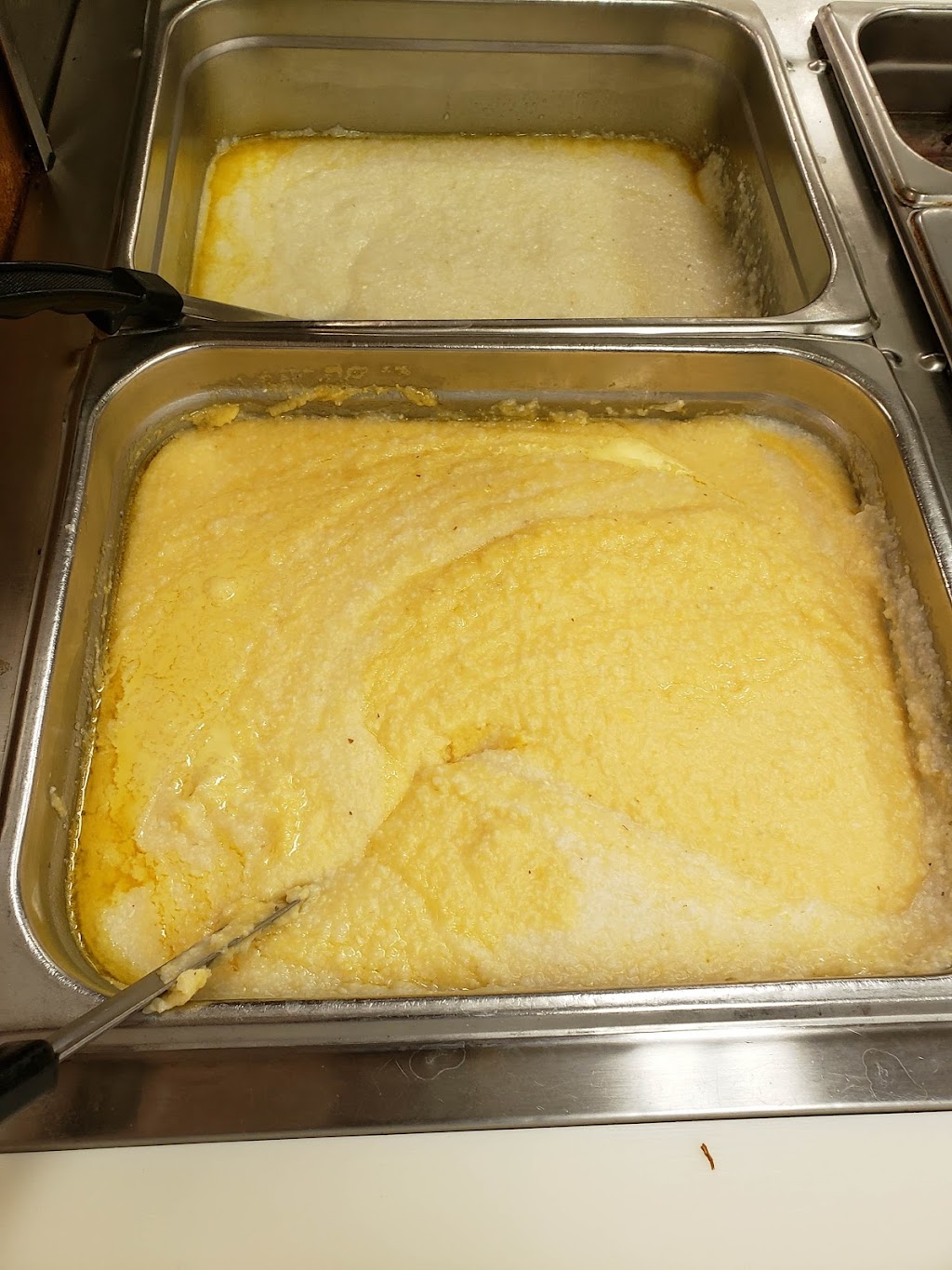 Ms. Dees Kitchen 51 LLC | restaurant | 717 Old Bainbridge Rd, Tallahassee, FL 32303, USA | 8503197439 OR +1 850-319-7439