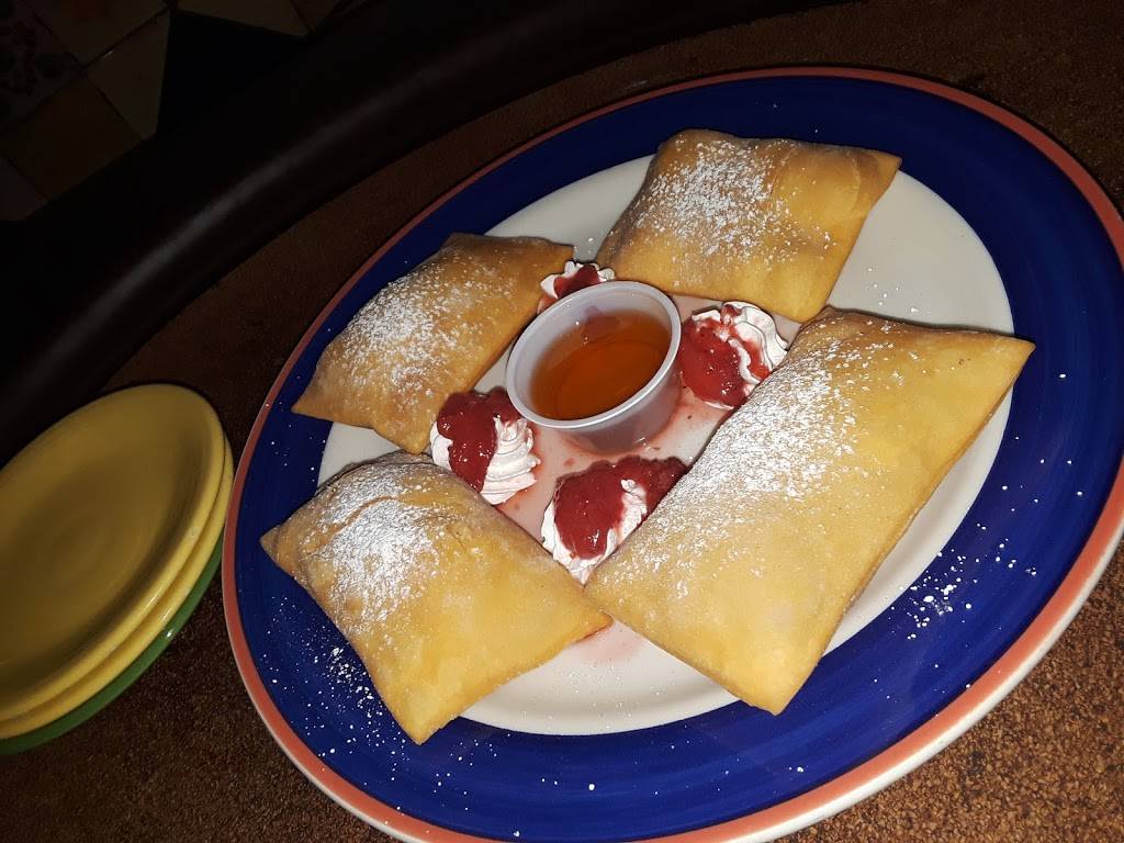 Pico de Gallo | restaurant | 111 S Leona St, San Antonio, TX 78207, USA | 2102256060 OR +1 210-225-6060