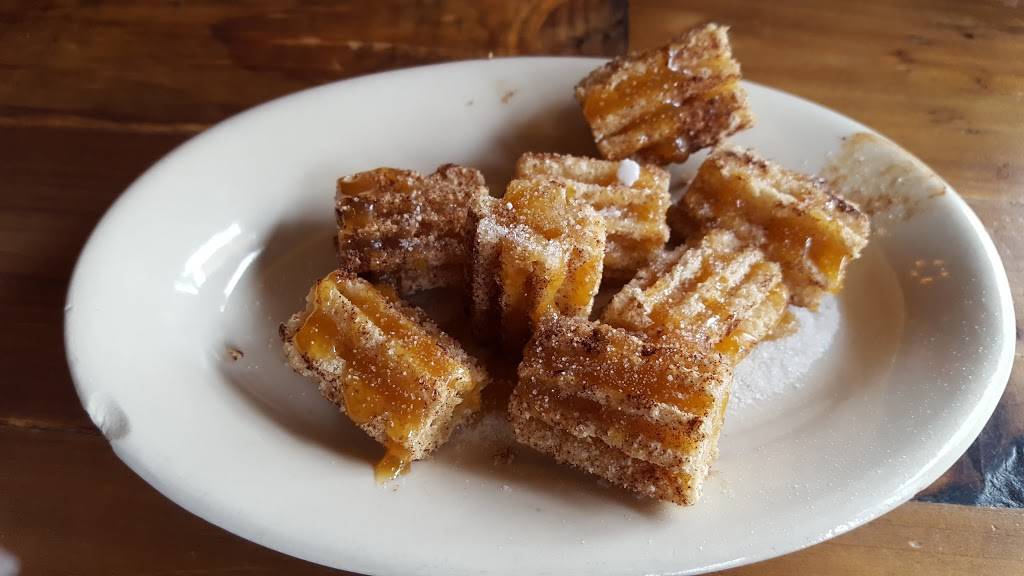 Taquilos Tex-Mex Cantina | restaurant | 2101 Postoffice St, Galveston, TX 77550, USA | 4094974279 OR +1 409-497-4279