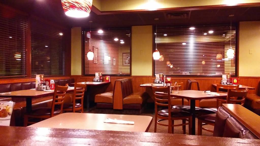 Dennys | restaurant | 4024 Vestal Pkwy E, Vestal, NY 13850, USA | 6077989660 OR +1 607-798-9660