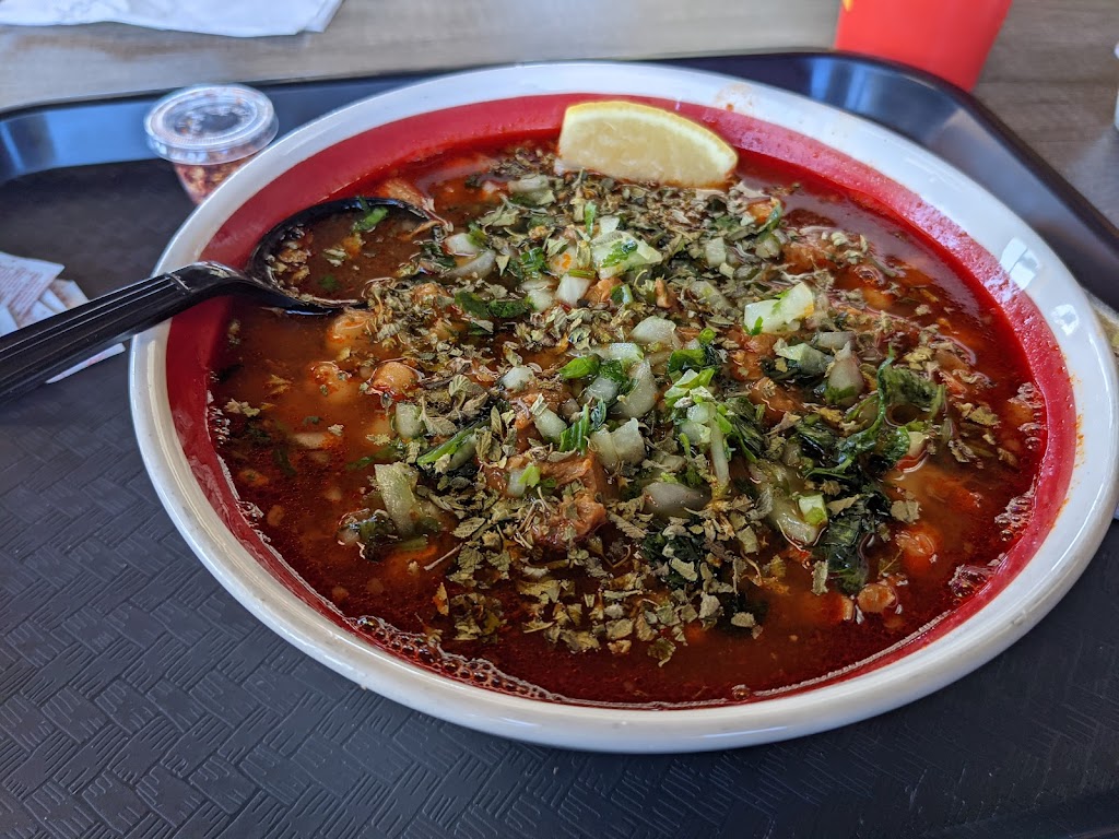 Filibertos | restaurant | 12525 Montgomery Blvd NE, Albuquerque, NM 87111, USA | 5052925242 OR +1 505-292-5242