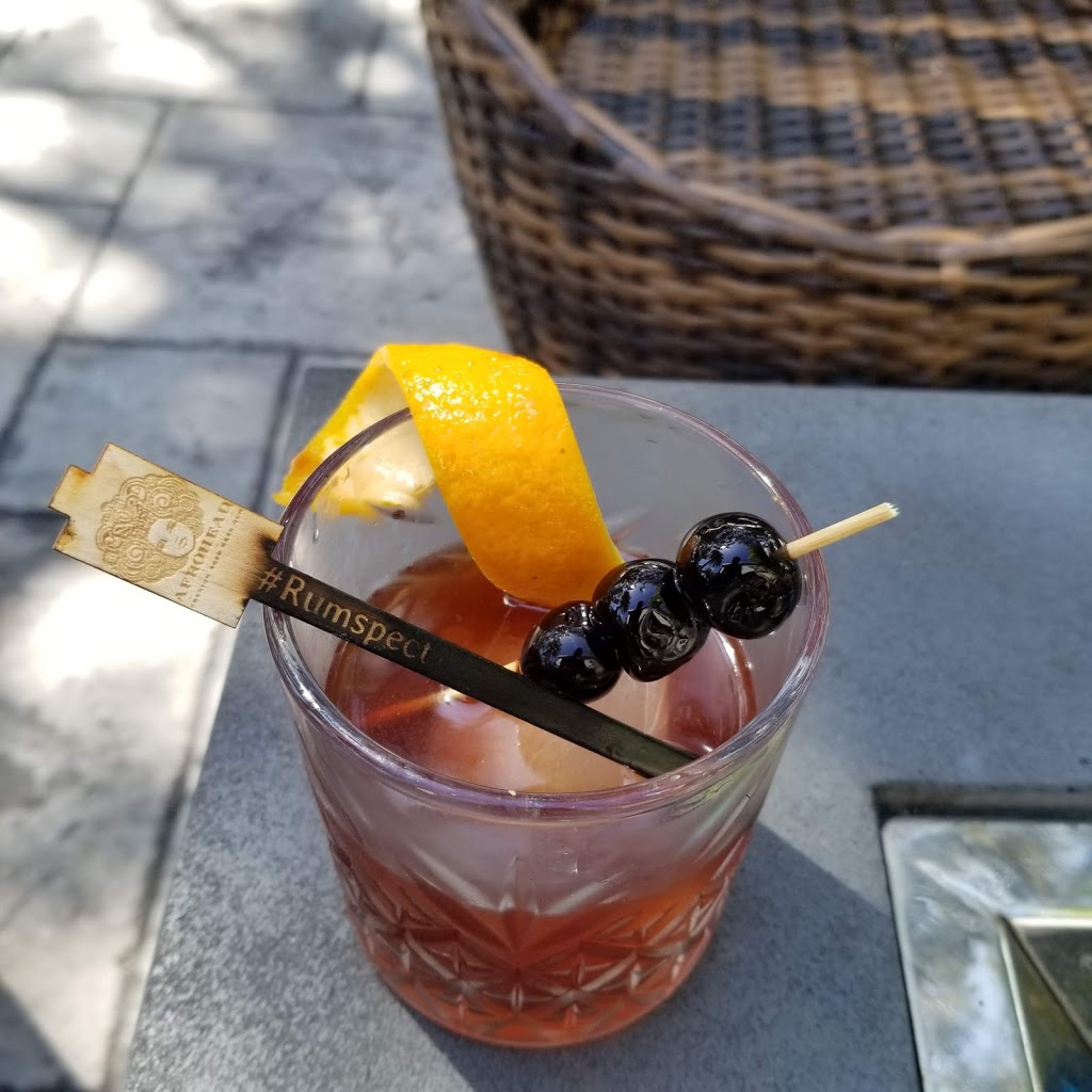 Even Keel Fish Shack | restaurant | 112 Commercial Blvd Ste A, Lauderdale-By-The-Sea, FL 33308, USA | 9545306276 OR +1 954-530-6276