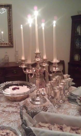 Simply Savory Events | meal delivery | 6401 Hixson Pike, Hixson, TN 37343, USA | 4232253366 OR +1 423-225-3366