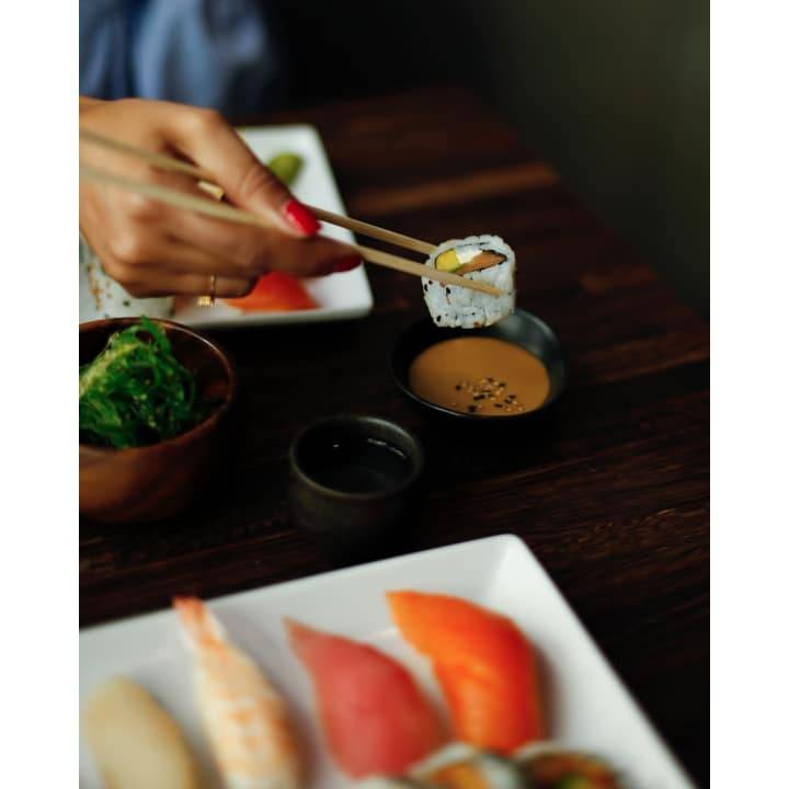 Sushi Shop | restaurant | 1855 Route des Rivières, Saint-Nicolas, QC G7A 4X8, Canada | 4188362666 OR +1 418-836-2666