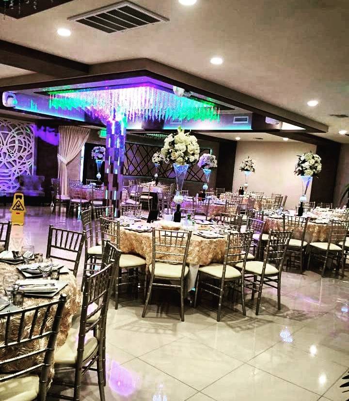 Golden Skewer | restaurant | 2212 W Beverly Blvd, Montebello, CA 90640, USA | 3237272952 OR +1 323-727-2952