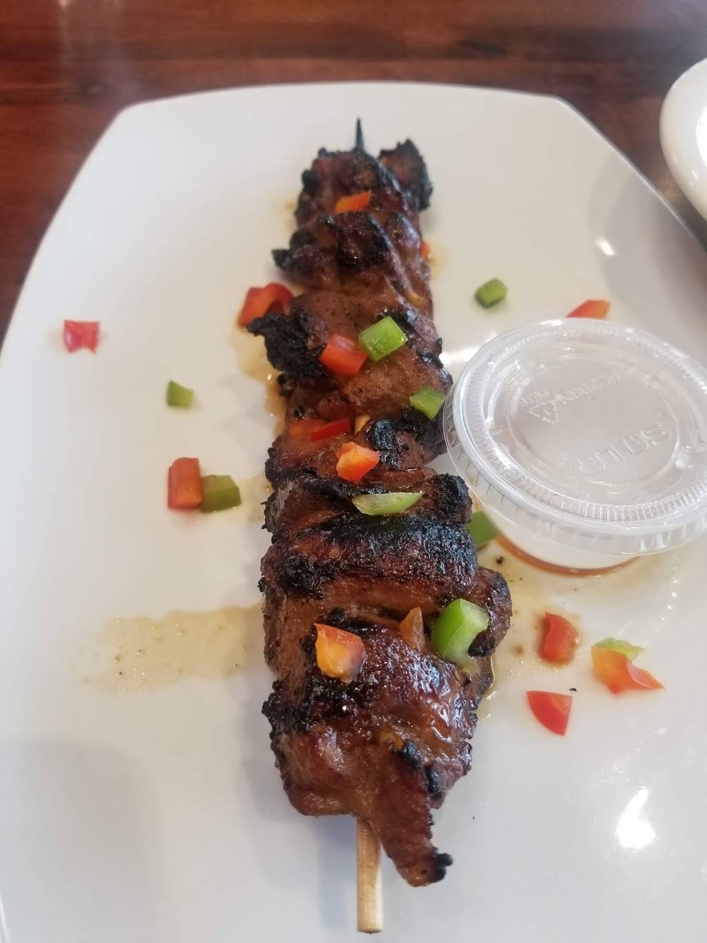 Maxs Restaurant Chicago | restaurant | 5033 N Elston Ave, Chicago, IL 60630, USA | 7738306297 OR +1 773-830-6297