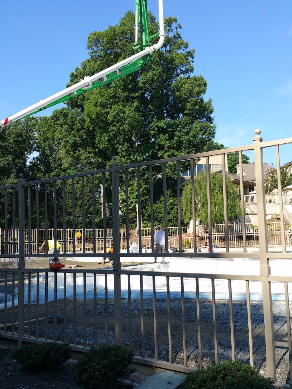 River Hills Country Club | restaurant | 1 Country Club Dr, Lake Wylie, SC 29710, USA | 8038312126 OR +1 803-831-2126