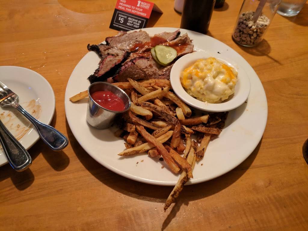 Jim N Nicks Bar-B-Q | restaurant | 3068 Mallory Ln, Franklin, TN 37067, USA | 6157713939 OR +1 615-771-3939