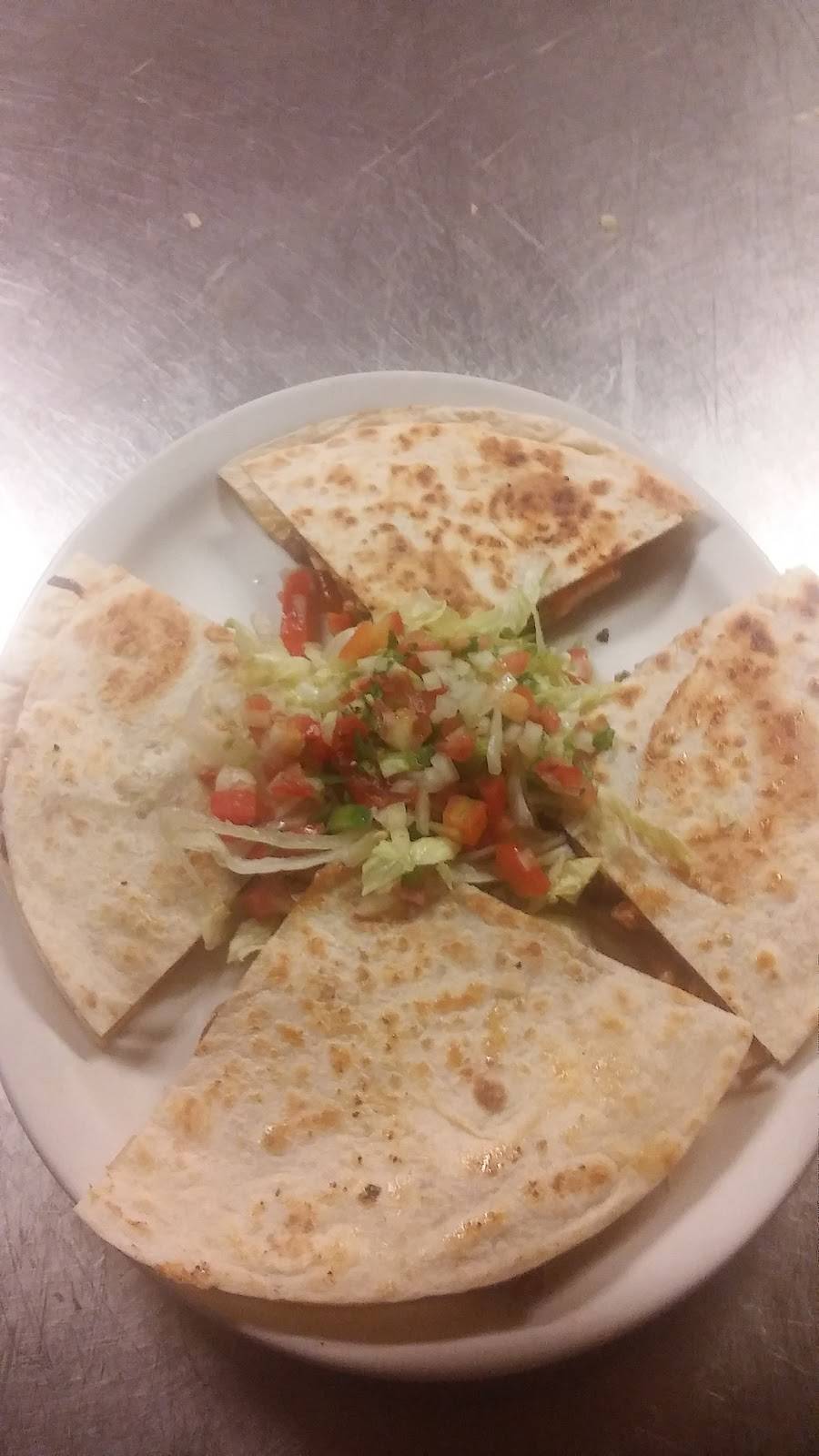 Cancun Mexican Restaurant | restaurant | 915 E Andrew Johnson Hwy, Greeneville, TN 37745, USA | 4237879300 OR +1 423-787-9300