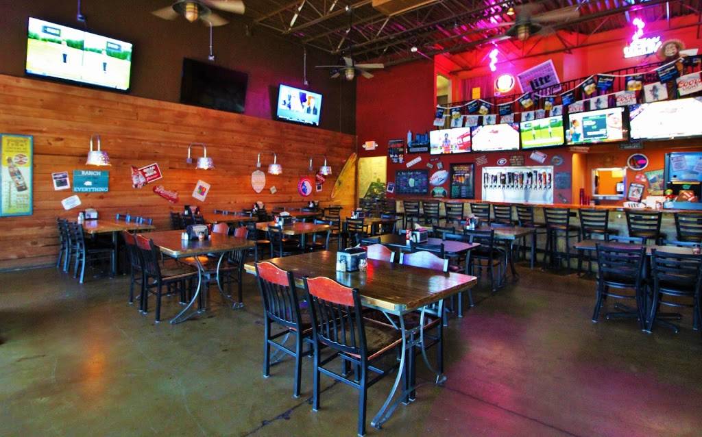 Pizza Shack | meal delivery | 80 Seven Hills Blvd, Dallas, GA 30132, USA | 6785744124 OR +1 678-574-4124