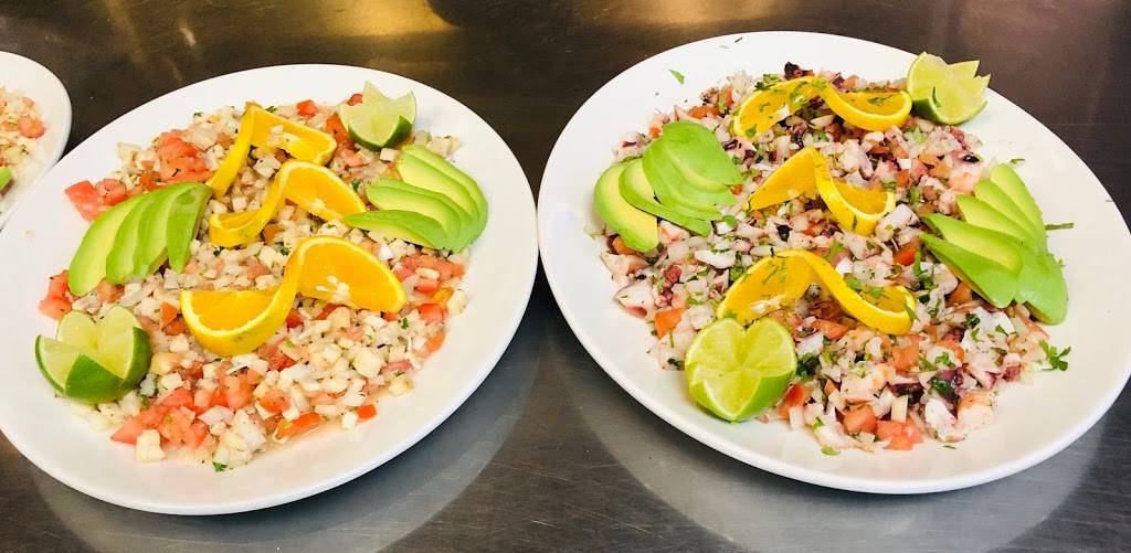 Tacos El Norte | restaurant | 1324 N Rand Rd, Palatine, IL 60074, USA | 8477059896 OR +1 847-705-9896