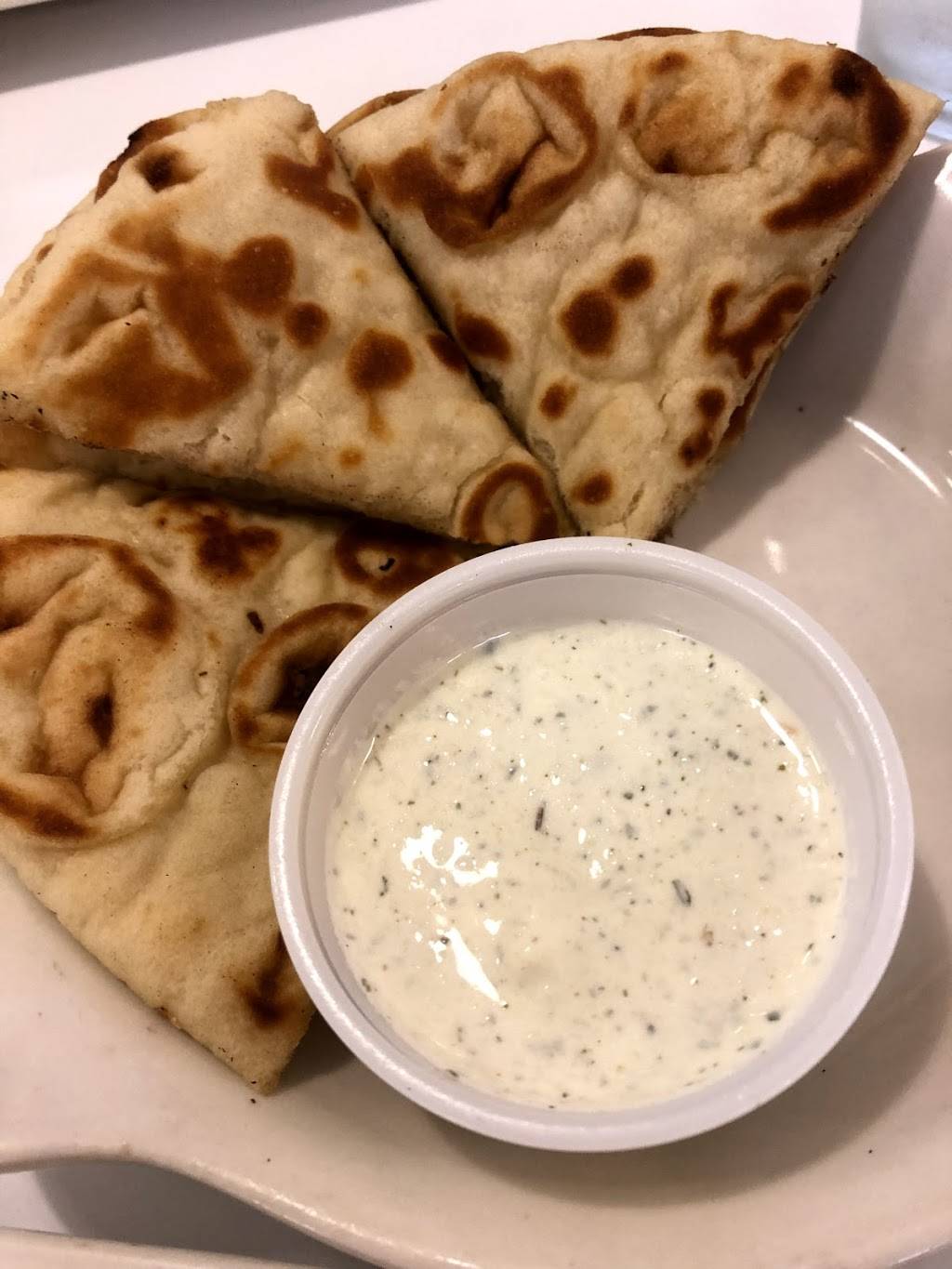 Greek Island Cafe | restaurant | 9853 Tamiami Trail N, Naples, FL 34108, USA | 2395935196 OR +1 239-593-5196