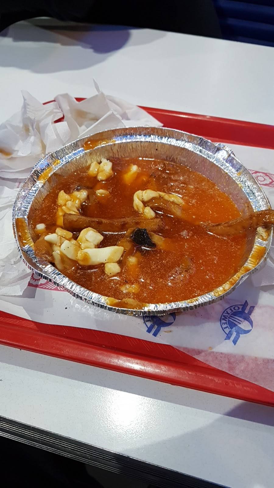 Restaurant La Belle Province | restaurant | 41 Boulevard Arthur-Sauvé, Saint-Eustache, QC J7P 1Z9, Canada | 4504731252 OR +1 450-473-1252