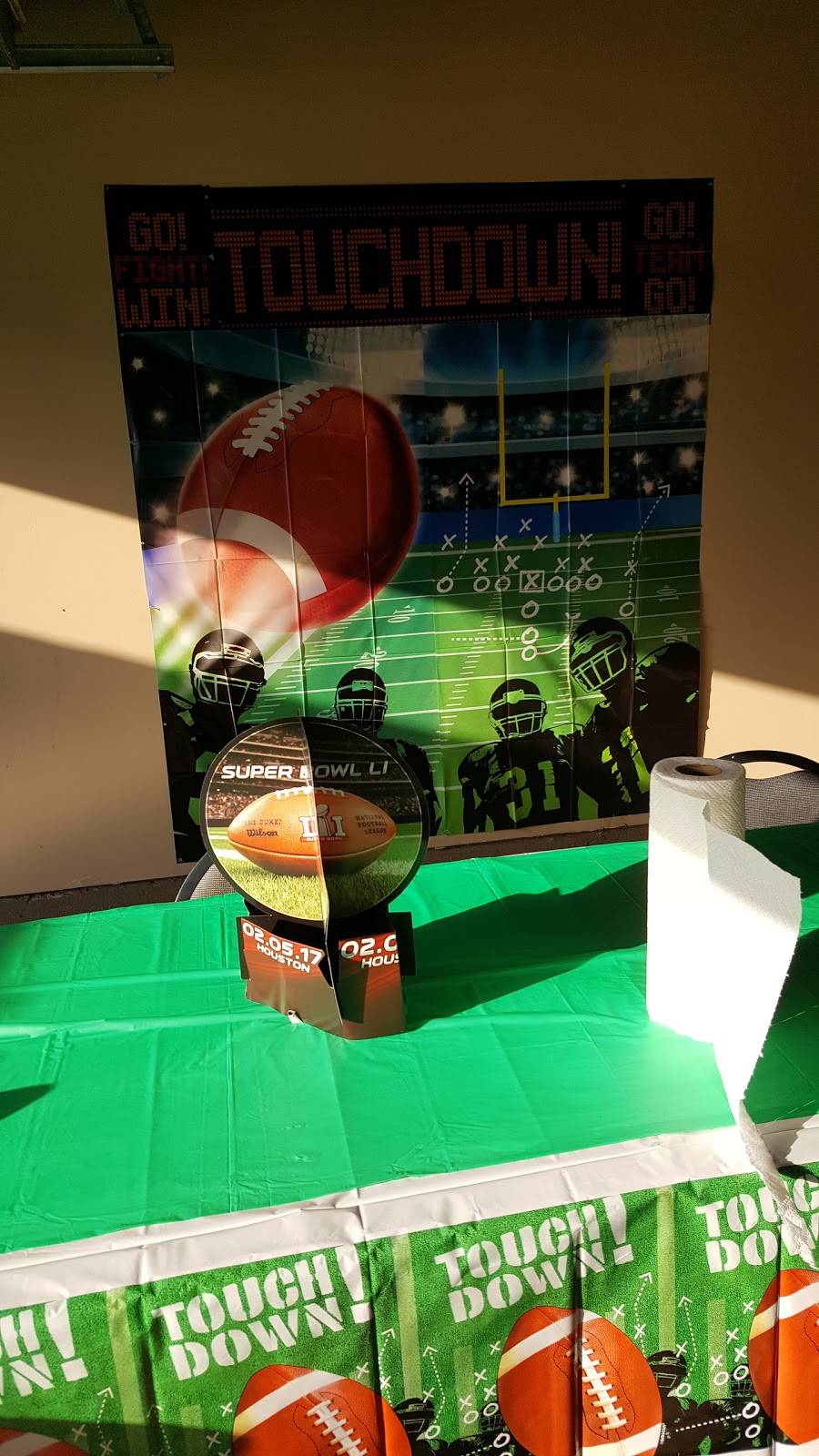 Subway Restaurants | restaurant | 6751 Matlock Rd #105, Arlington, TX 76002, USA | 6822383911 OR +1 682-238-3911