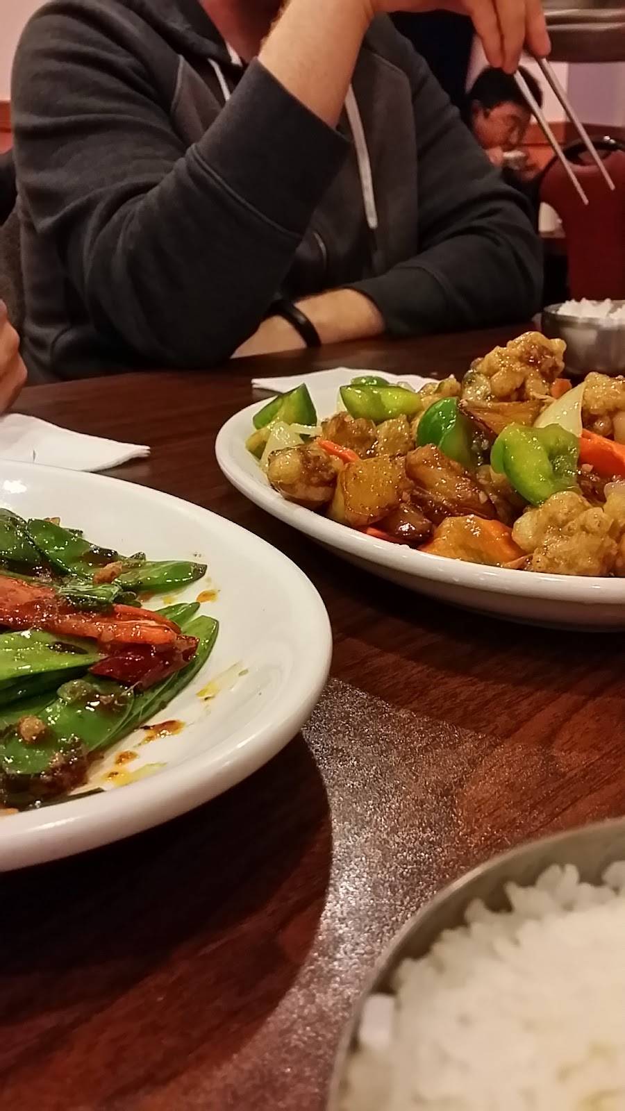 Asian Express | restaurant | 2594 S Adams Rd, Rochester Hills, MI 48309, USA | 2488449878 OR +1 248-844-9878