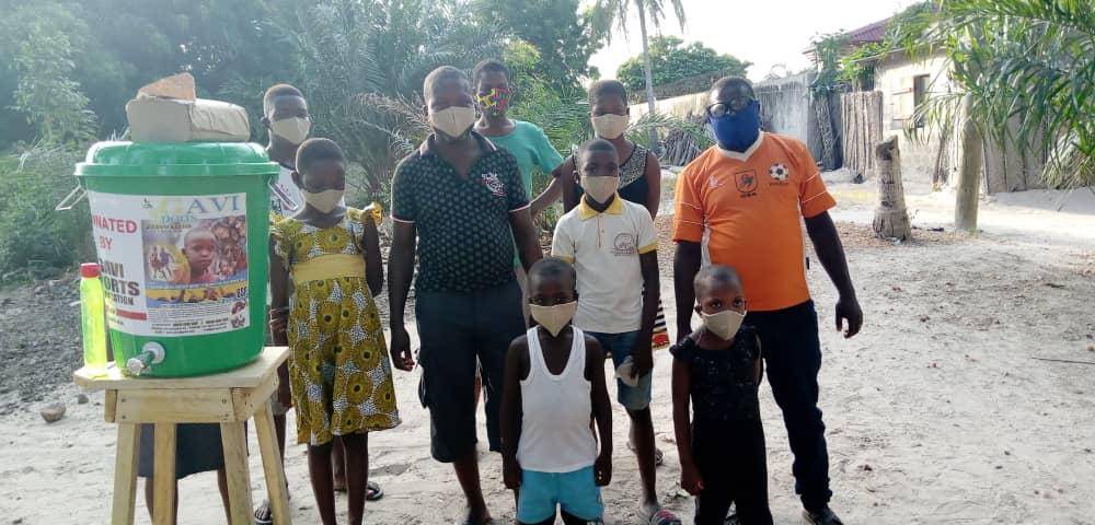 Lowell Massachusetts | restaurant | 1990 Middlesex St Apt. 7, Lowell, MA 01851, USA | 6173869420 OR +1 617-386-9420