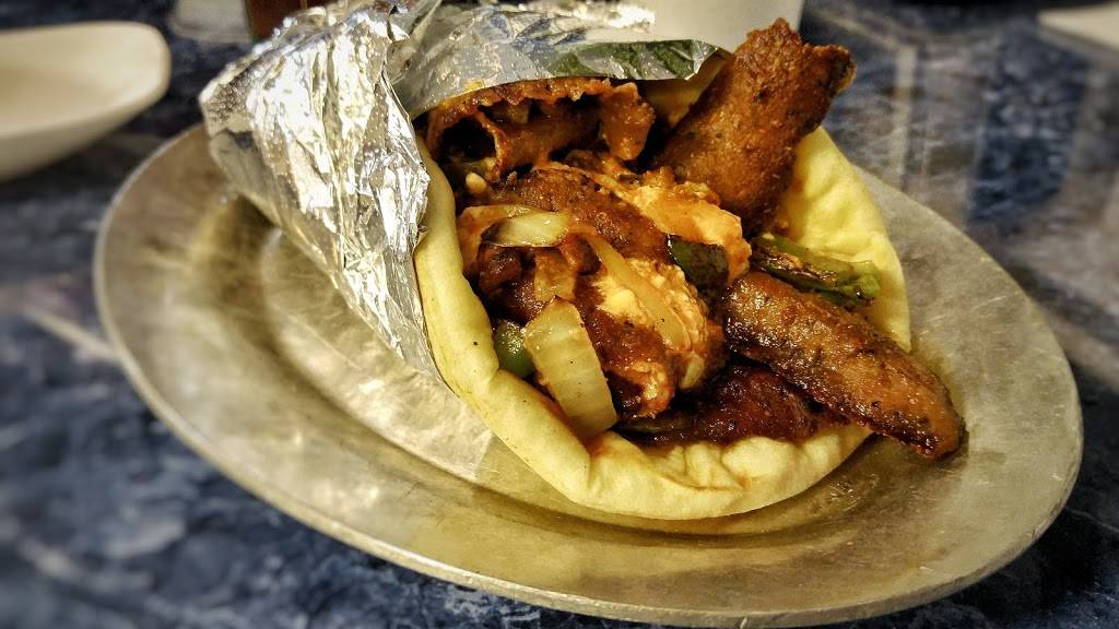 Greek Isles Restaurant | restaurant | 7037 Yankee Rd, Liberty Township, OH 45044, USA | 5137550600 OR +1 513-755-0600