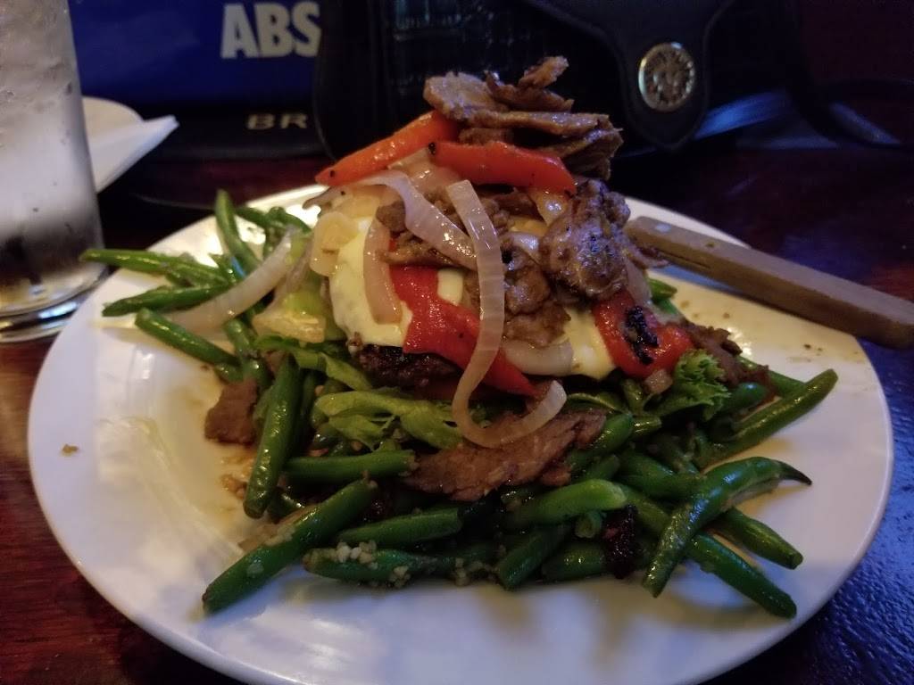 Mill Pond Tavern | restaurant | 82 E Broadway, Salem, NH 03079, USA | 6038246075 OR +1 603-824-6075