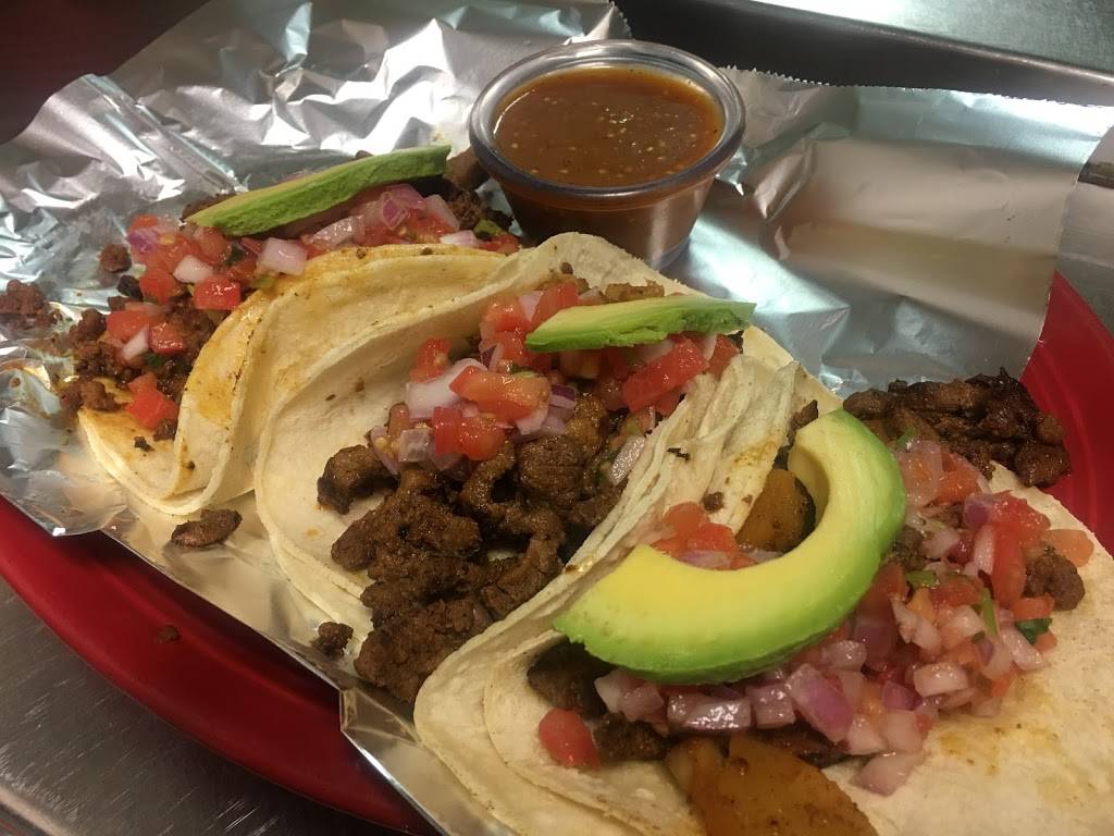 Tequilas Authentic Mexican Restaurant | restaurant | 301 2nd St, Aurora, IN 47001, USA | 8126559791 OR +1 812-655-9791