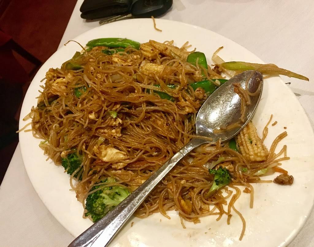 House of Wong | restaurant | 475 Union Ave, Bridgewater, NJ 08807, USA | 9086850357 OR +1 908-685-0357