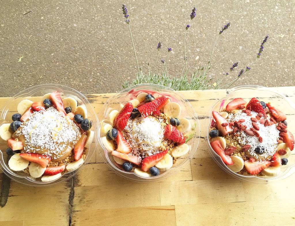 Moberi | restaurant | 1876 SW 5th Ave, Portland, OR 97201, USA | 5039016279 OR +1 503-901-6279