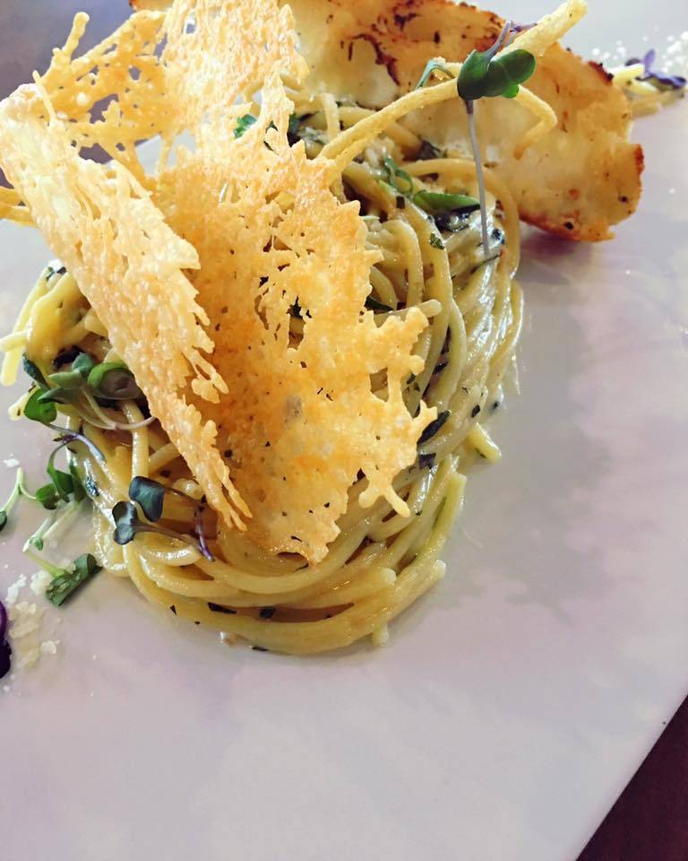 Proost | restaurant | 4600 Macatawa Legends Blvd #1, Holland, MI 49424, USA | 6162122600 OR +1 616-212-2600