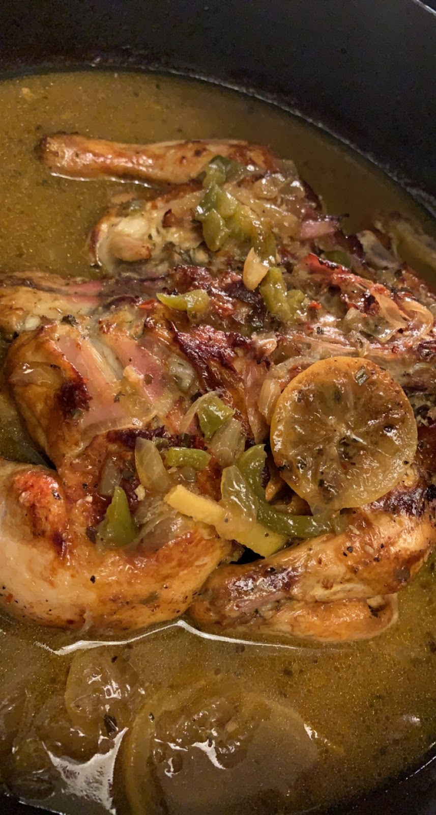 Kozi Stomach | restaurant | 17100 Rolling Creek Dr, Houston, TX 77090, USA | 8329315690 OR +1 832-931-5690