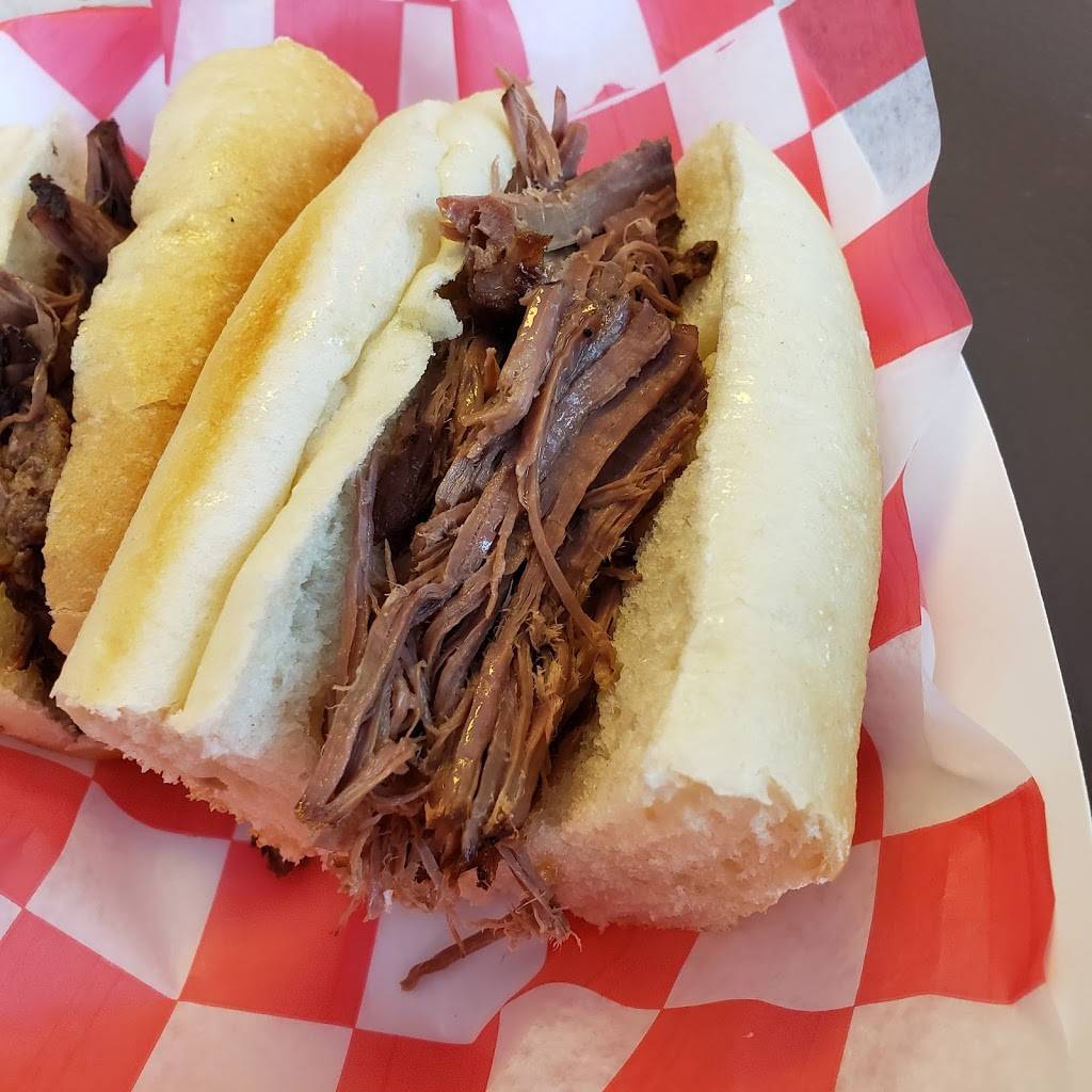 Northside Diner | restaurant | 200 James Madison Hwy, Culpeper, VA 22701, USA | 5407297621 OR +1 540-729-7621