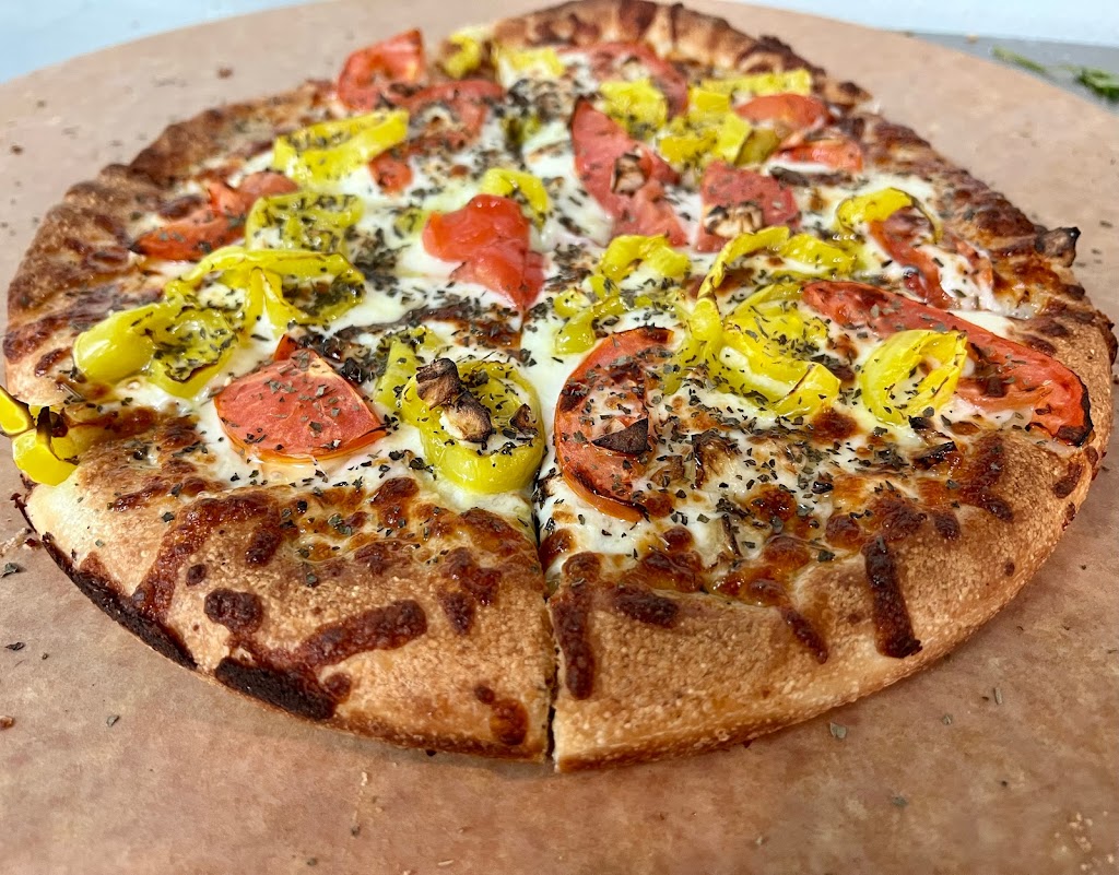 Seattle Pizza and Bar | restaurant | 2801 Western Ave E, Seattle, WA 98121, USA | 2064415188 OR +1 206-441-5188