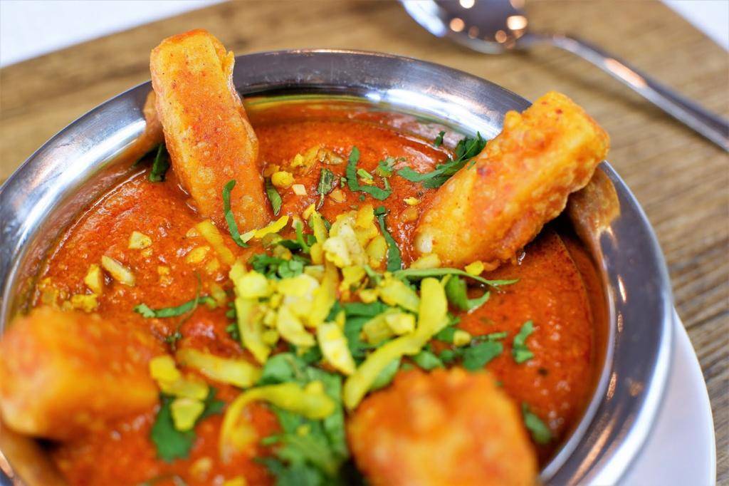 Raju Omlet Center & Blueberrys North Indian Restaurant & Bar | restaurant | 1685 Church St #206, Decatur, GA 30033, USA | 6787051166 OR +1 678-705-1166