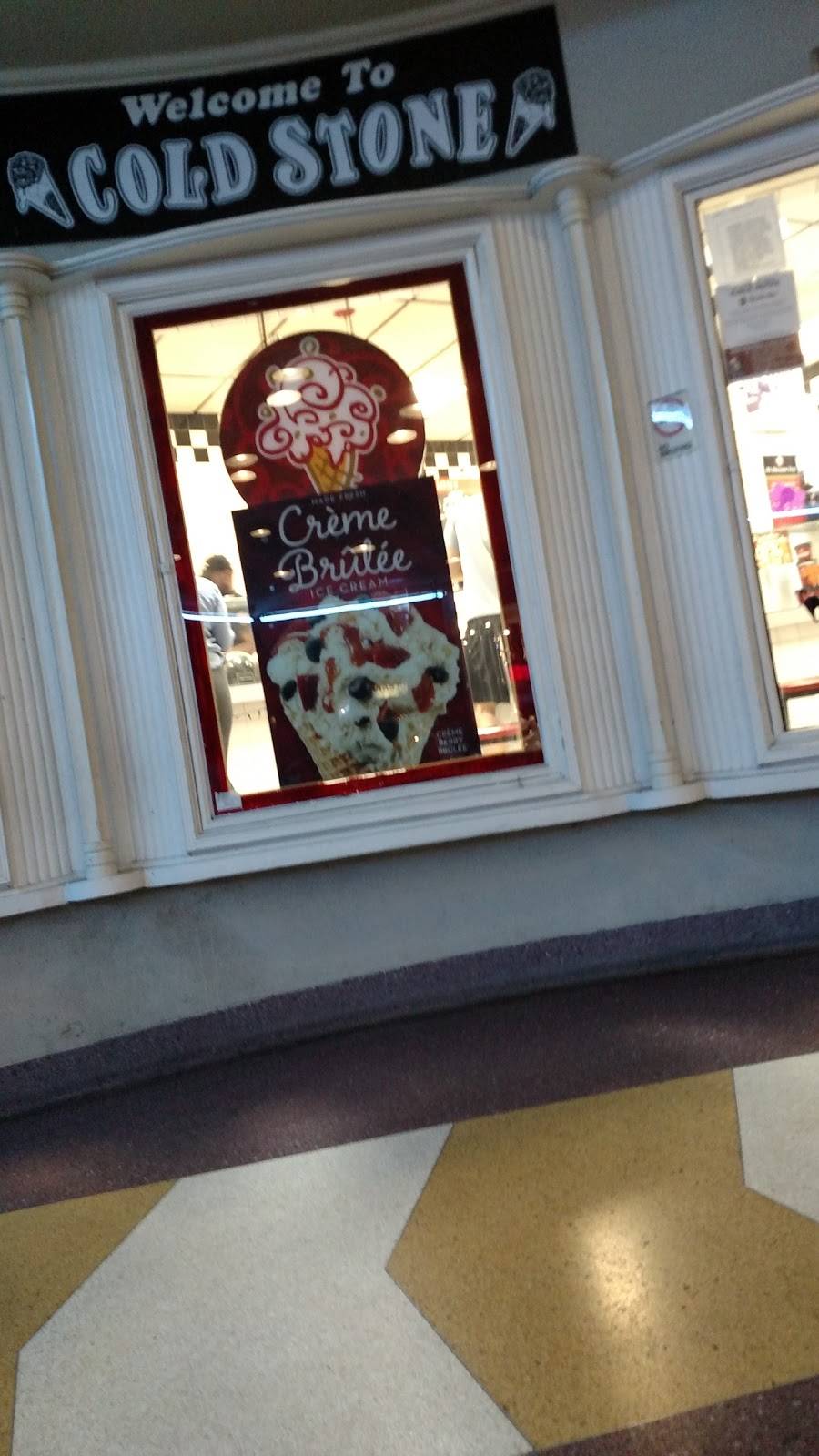 Cold Stone Creamery | bakery | 14622 Ventura Blvd Ste 119, Sherman Oaks, CA 91403, USA | 8189072702 OR +1 818-907-2702