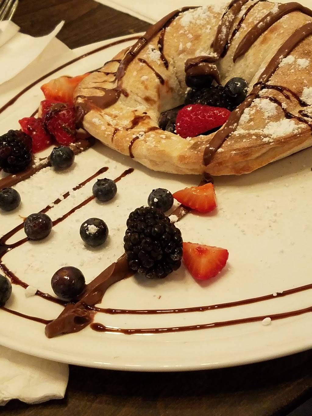 MidiCi The Neapolitan Pizza Company | restaurant | 8076 Mediterranean Drive Ste 107, Estero, FL 33928, USA | 2399492422 OR +1 239-949-2422