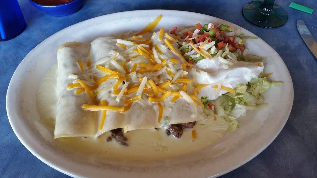 Los Cabos Mexican Restaurant | restaurant | 1248 W. Ohio Pike, Amelia, OH 45102, USA | 5137526383 OR +1 513-752-6383