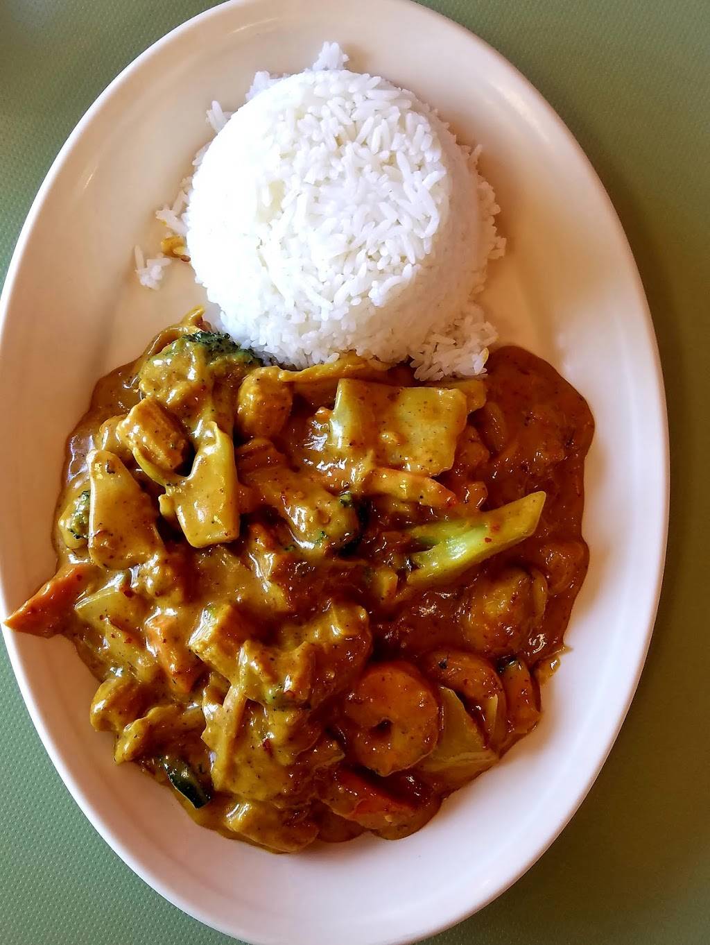 Pho Place | restaurant | 1160 N Loop 1604 W, San Antonio, TX 78258, USA | 2104932885 OR +1 210-493-2885