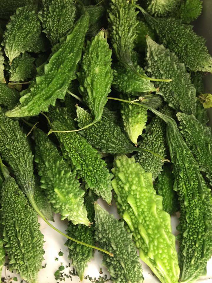 SABRI FOODS Grocery & Halal Restaurant | restaurant | 13 E 4th St, Edmond, OK 73034, USA | 4056006328 OR +1 405-600-6328