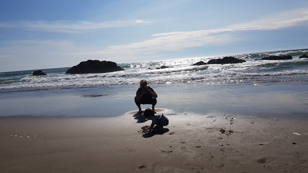 Chinook Winds Casino Resort | restaurant | 1777 NW 44th St, Lincoln City, OR 97367, USA | 8882446665 OR +1 888-244-6665