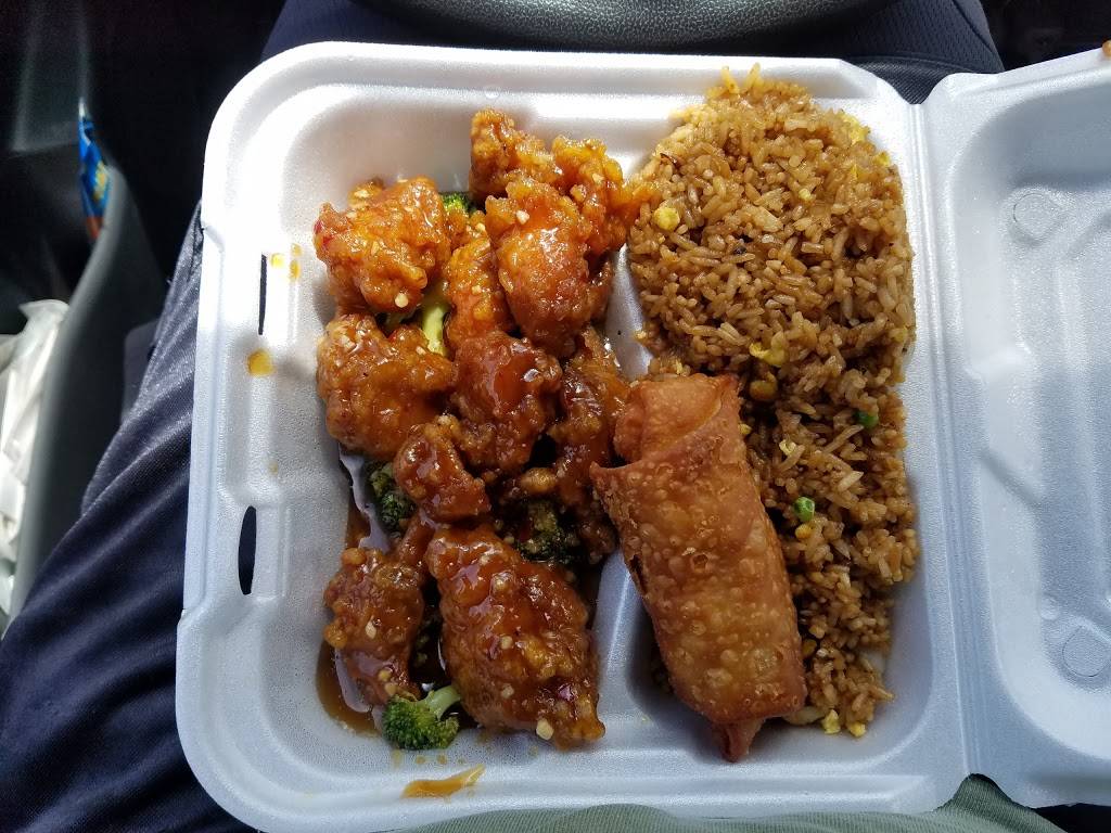 Acme Chinese Restaurant | restaurant | 2301 Broad St, Erie, PA 16503, USA | 8144553129 OR +1 814-455-3129