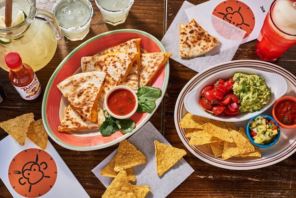 Blockheads | restaurant | 175 W 90th St, New York, NY 10024, USA | 2125107410 OR +1 212-510-7410