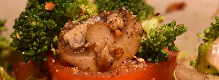 Time Warp Black Hole Bar and Grill | restaurant | 5402 SW 3rd St, Des Moines, IA 50315, USA | 5152189294 OR +1 515-218-9294