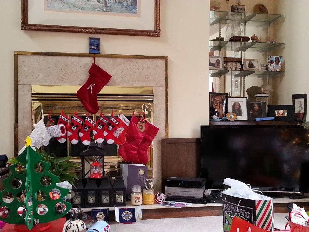 Pizza Hut | restaurant | 11 W E Dayton Yellow Springs Rd, Fairborn, OH 45324, USA | 9378787585 OR +1 937-878-7585