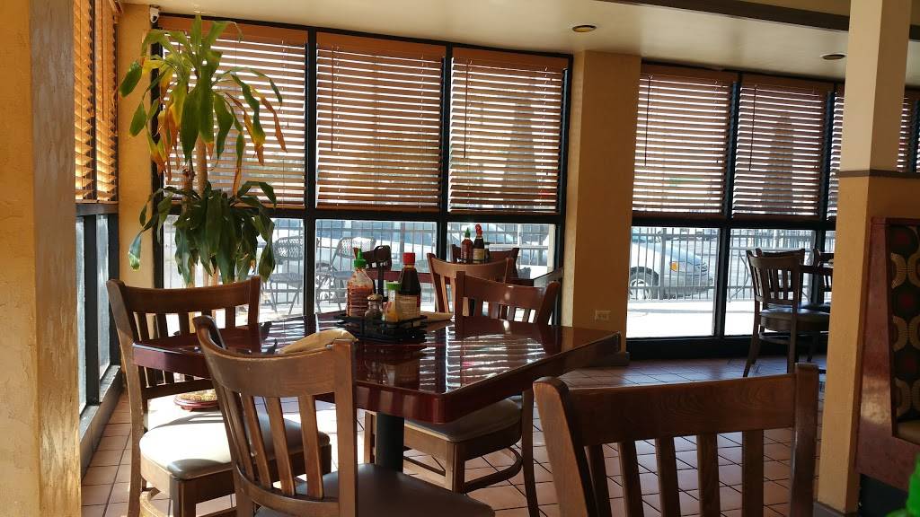 Pho 101 NOODLE HOUSE | restaurant | 6125 S Tamiami Trail, Sarasota, FL 34231, USA | 9419240039 OR +1 941-924-0039