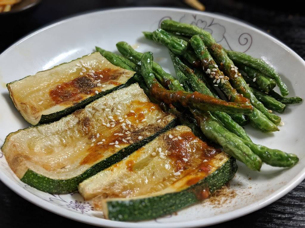 Broiling Pit BBQ | restaurant | 939 S Glendora Ave, West Covina, CA 91790, USA | 6268133777 OR +1 626-813-3777